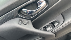 Nissan X-Trail 1.6 dCi Tekna 5dr Xtronic Diesel Station Wagon